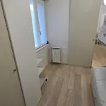 Lägenhet Casa Magnolia