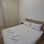 Lägenhet Casa Magnolia