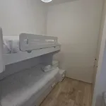 Lägenhet Casa Magnolia *