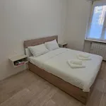 Casa Magnolia * Bergamo
