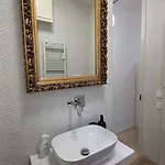 Lägenhet Casa Magnolia *